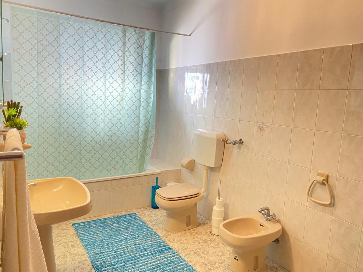 Maria Do Mar Apartamentos นาซาเร ภายนอก รูปภาพ